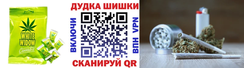 ссылка на мегу сайт Бийск Печенье с ТГК марихуана где купить