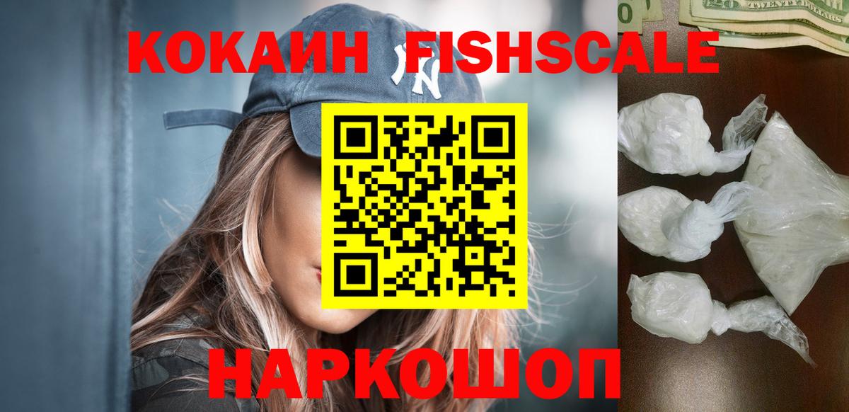 КОКАИН  Бийск  КОКАИН 97%  COCAIN FishScale 