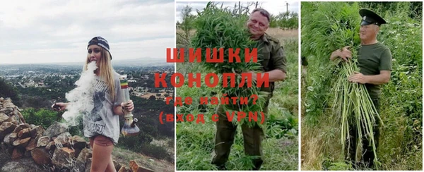 круглые Абдулино