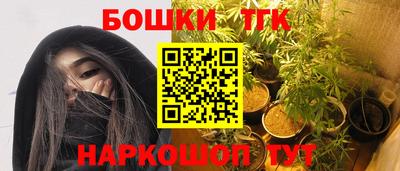 МДПВ Балашиха
