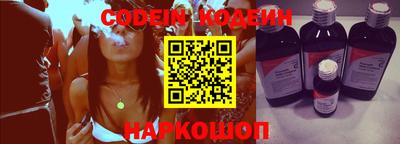 MDMA Premium VHQ Аргун