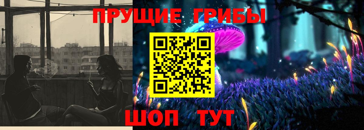 Галлюциногенные грибы Cubensis Бийск